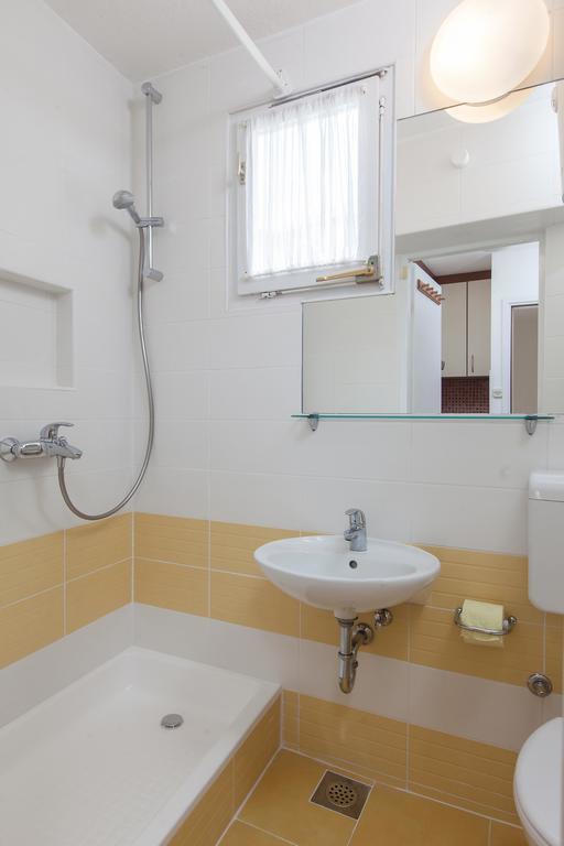 Apartments Potts Point Makarska Pokój zdjęcie
